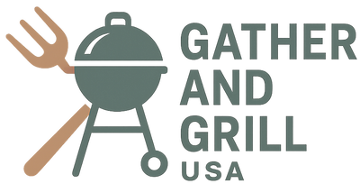 Gather & Grill USA