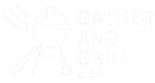 Gather & Grill USA